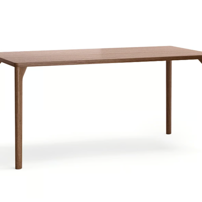 rectangular-table-very-wood-446718-relbbde00ed.jpg